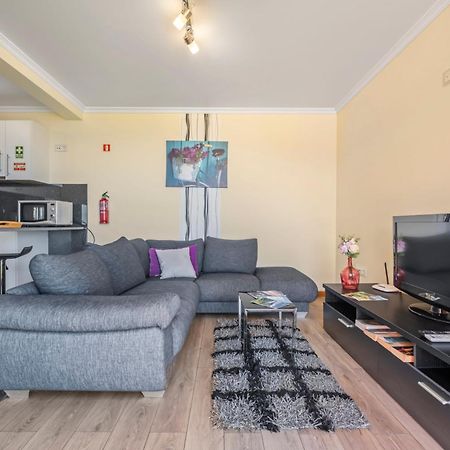 Vila Brava Cottage Ribeira Brava Exterior photo